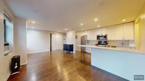 1 bedroom apartment for rent in Soho - Manhattan, New York