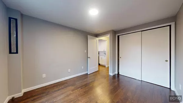1 bedroom apartment for rent in Soho - Manhattan, New York