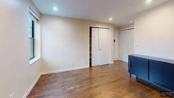 1 bedroom apartment for rent in Soho - Manhattan, New York