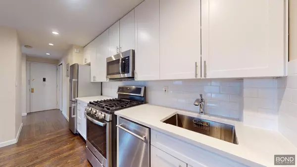 1 bedroom apartment for rent in Soho - Manhattan, New York