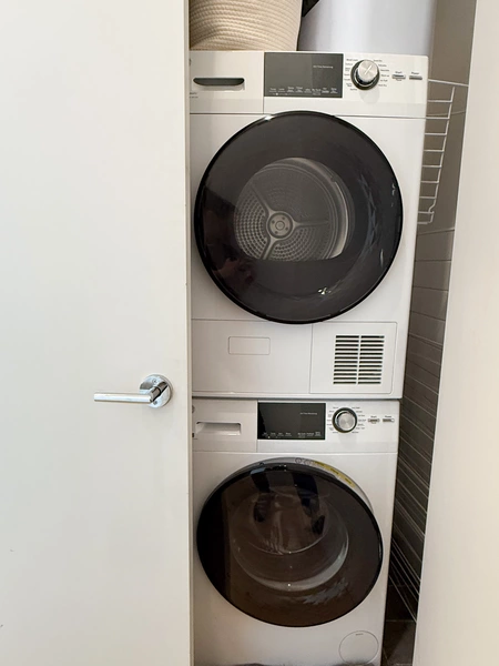 1 bedroom apartment for rent in Washington Heights - Manhattan, New York