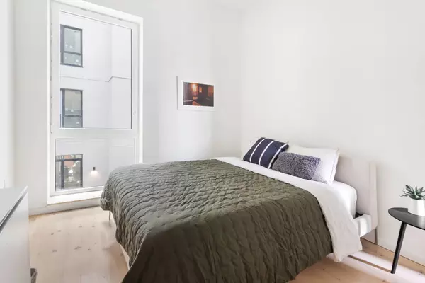 1 bedroom apartment for rent in Washington Heights - Manhattan, New York