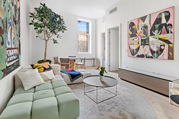 1 bedroom apartment for rent in Washington Heights - Manhattan, New York