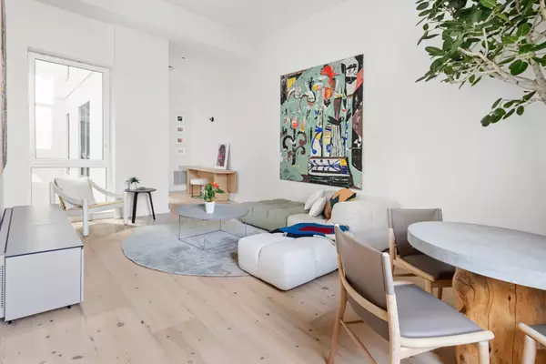 1 bedroom apartment for rent in Washington Heights - Manhattan, New York