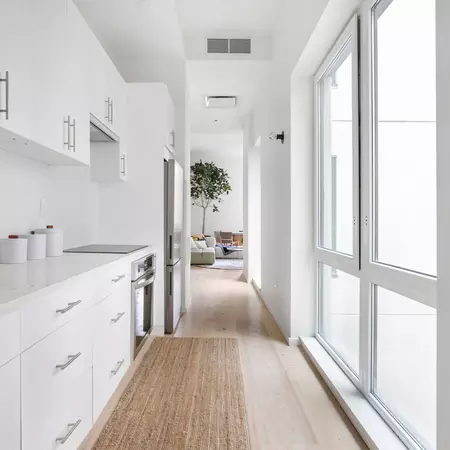 1 bedroom apartment for rent in Washington Heights - Manhattan, New York