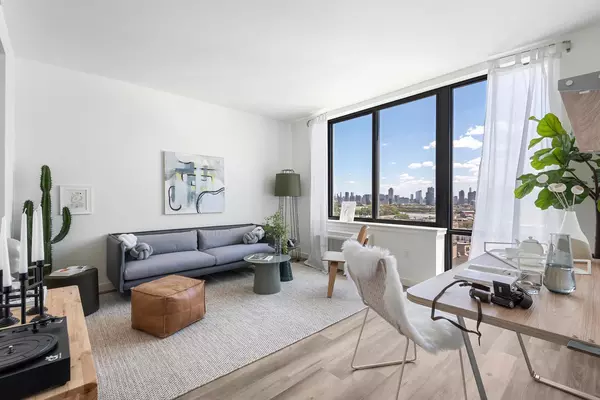 Studio Apartment for rent in Jersey City - Jersey City / Hoboken, New York