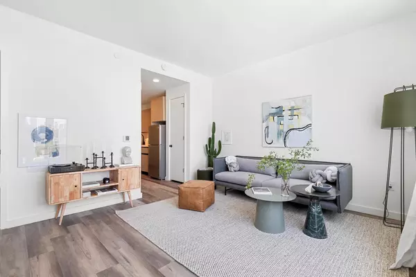 Studio Apartment for rent in Jersey City - Jersey City / Hoboken, New York