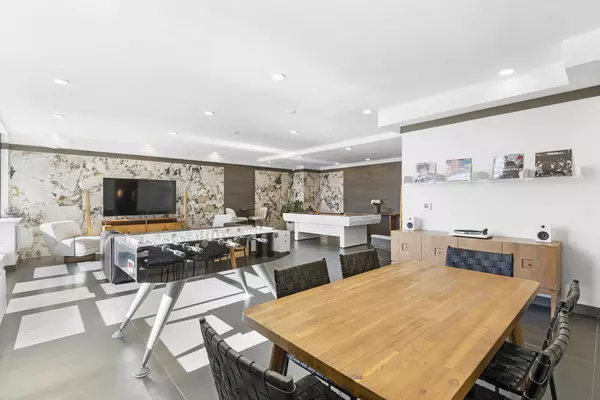 2 bedrooms apartment for rent in Jersey City - Jersey City / Hoboken, New York