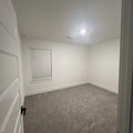 Room for rent in Denton #1
