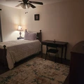Room for rent in Pine Hills #2