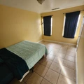 Room for rent in Turlock #2