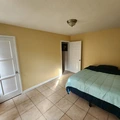 Room for rent in Turlock #1