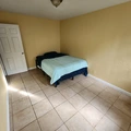 Room for rent in Turlock #4