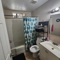 Room for rent in Turlock #6