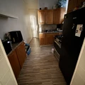 Room for rent in Bushwick #4
