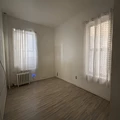 Room for rent in Bushwick #2