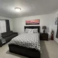 Room for rent in Hollywood Fl #1