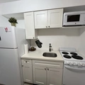 Room for rent in Hollywood Fl #3