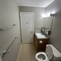 Room for rent in Dorchester #3