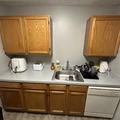 Room for rent in Dorchester #6