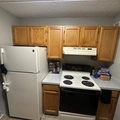 Room for rent in Dorchester #7