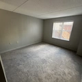 Room for rent in Dorchester #5