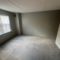 Room for rent in Dorchester #4