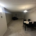 Room for rent in Dorchester #1