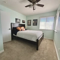 Room for rent in Las Vegas #2