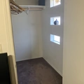 Room for rent in Las Vegas #3