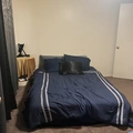 Room for rent in Las Vegas #2