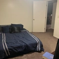 Room for rent in Las Vegas #1