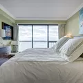 Room for rent in Harbourfront #4