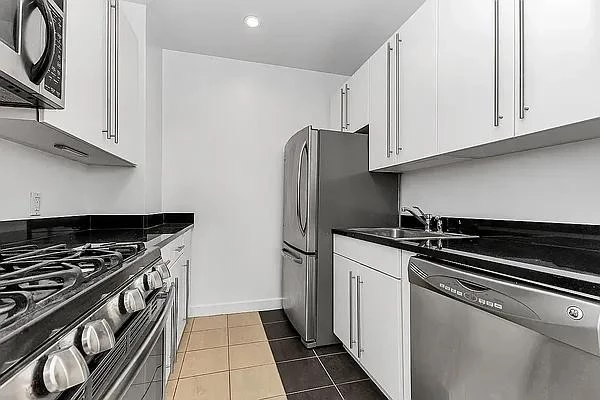 2 bedrooms apartment for rent in Tribeca - Manhattan, New York
