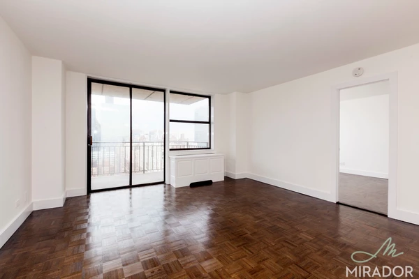 2 bedrooms apartment for rent in Murray Hill - Manhattan, New York