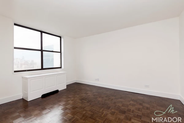 2 bedrooms apartment for rent in Murray Hill - Manhattan, New York