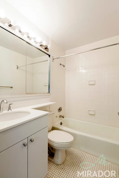 2 bedrooms apartment for rent in Murray Hill - Manhattan, New York