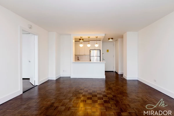 2 bedrooms apartment for rent in Murray Hill - Manhattan, New York