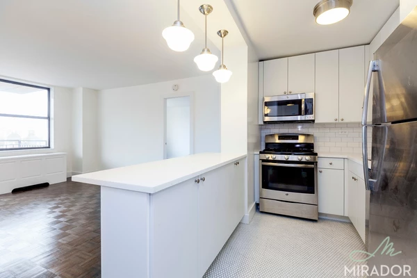 2 bedrooms apartment for rent in Murray Hill - Manhattan, New York