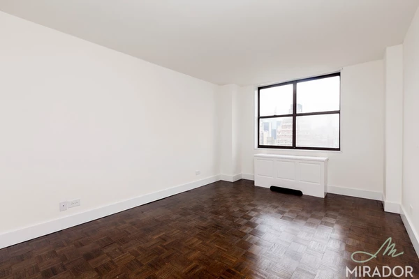 2 bedrooms apartment for rent in Murray Hill - Manhattan, New York