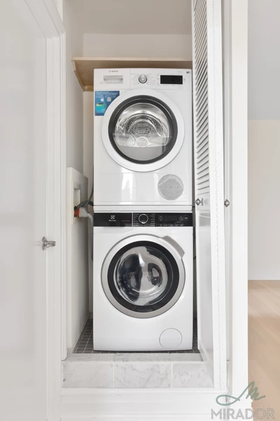 2 bedrooms apartment for rent in Upper West Side - Manhattan, New York