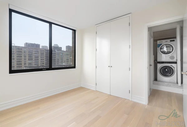 2 bedrooms apartment for rent in Upper West Side - Manhattan, New York