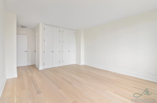 2 bedrooms apartment for rent in Upper West Side - Manhattan, New York