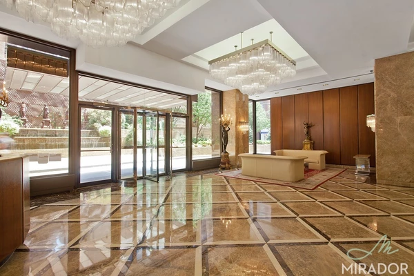 2 bedrooms apartment for rent in Upper West Side - Manhattan, New York