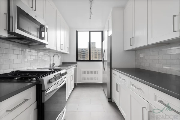 2 bedrooms apartment for rent in Upper West Side - Manhattan, New York