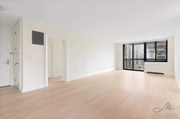 2 bedrooms apartment for rent in Upper West Side - Manhattan, New York