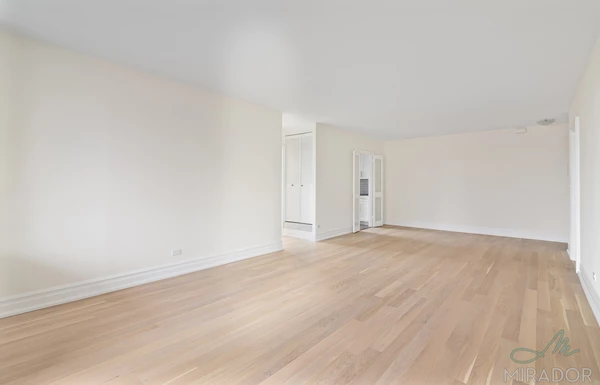 2 bedrooms apartment for rent in Upper West Side - Manhattan, New York