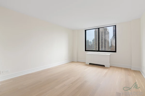 2 bedrooms apartment for rent in Upper West Side - Manhattan, New York