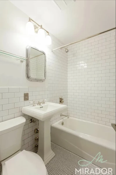 1 bedroom apartment for rent in Gramercy - Manhattan, New York