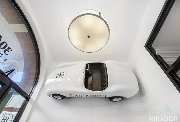 1 bedroom apartment for rent in Gramercy - Manhattan, New York